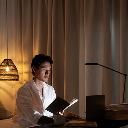 Description of Image